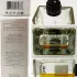 Dolce & Gabbana Anthology 11 La Force