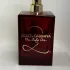 Dolce & Gabbana The Only One 2 pic-375798