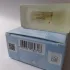 Dolce & Gabbana Light Blue Pour Femme pic-375806