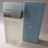 Dolce & Gabbana Light Blue Pour Femme pic-375807