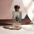 Dolce & Gabbana Q