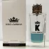 Dolce & Gabbana K by Dolce & Gabbana pic-375930