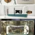 Dolce & Gabbana K by Dolce & Gabbana pic-375931