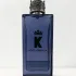 Dolce & Gabbana K by Dolce&Gabbana Eau de Parfum pic-375934