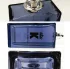 Dolce & Gabbana K by Dolce&Gabbana Eau de Parfum pic-375935