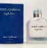 Dolce & Gabbana Light Blue Eau Intense Pour Homme