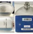 Dolce & Gabbana Light Blue Eau Intense Pour Homme