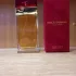 Dolce & Gabbana Pour Femme