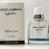 Dolce & Gabbana Light Blue Pour Homme Italian Love pic-376231