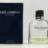 Dolce & Gabbana Pour Homme pic-376235