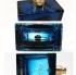 Dolce & Gabbana The One Luminous Night pic-376238