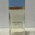 Dolce & Gabbana Light Blue Pour Femme Eau de Parfum pic-376372