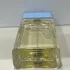 Dolce & Gabbana Light Blue Pour Femme Eau de Parfum pic-376373