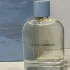 Dolce & Gabbana Light Blue Pour Homme Eau de Parfum pic-376375
