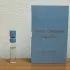 Dolce & Gabbana Light Blue Pour Homme 2025 pic-377084