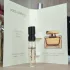 Dolce & Gabbana The One Eau de Parfum Intense 2025 pic-377212