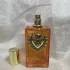 Dolce & Gabbana Devotion intense pic-377257