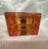 Dolce & Gabbana Devotion intense pic-377258