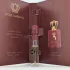 Dolce & Gabbana Q Elixir