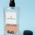 Dolce & Gabbana Anthology 3 L`Imperatrice
