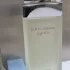 Dolce & Gabbana Light Blue Pour Femme pic-377747