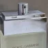 Dolce & Gabbana Light Blue Pour Femme pic-377748