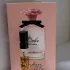 Dolce & Gabbana Dolce Garden pic-379012