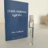 Dolce & Gabbana Light Blue Eau Intense pic-37921