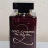 Dolce & Gabbana The Only One 2 pic-37946