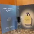 Dolce & Gabbana Light Blue Pour Homme pic-38036