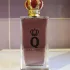 Dolce & Gabbana Q by Dolce & Gabbana Eau de Parfum Intense pic-38078