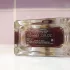 Dolce & Gabbana Q by Dolce & Gabbana Eau de Parfum Intense pic-38079