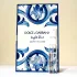 Dolce & Gabbana Light Blue Capri In Love Pour Homme Eau de Parfum pic-381099