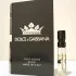 Dolce & Gabbana K by Dolce&Gabbana Elixir pic-381107