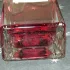 Dolce & Gabbana L`Imperatrice Limited Edition pic-381270