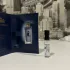 Dolce & Gabbana K by Dolce & Gabbana