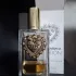 Dolce & Gabbana Devotion