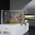 Dolce & Gabbana Devotion