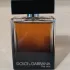 Dolce & Gabbana The One for Men Eau de Parfum pic-381987