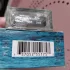 Dolce & Gabbana Light Blue Dreaming in Portofino pic-38220