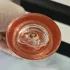 Dolce & Gabbana Dolce Rose