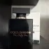 Dolce & Gabbana The Only One Eau de Parfum Intense pic-382609