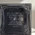 Dolce & Gabbana The Only One Eau de Parfum Intense pic-382610