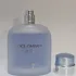 Dolce & Gabbana Light Blue Eau Intense Pour Homme