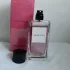 Dolce & Gabbana L`Imperatrice Limited Edition pic-382906