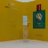 Dolce & Gabbana Fefe For Dogs pic-383661