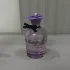 Dolce & Gabbana Dolce Peony