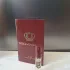 Dolce & Gabbana Q Elixir