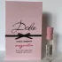 Dolce & Gabbana Dolce Magnolia