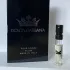 Dolce & Gabbana K by Dolce&Gabbana Elixir